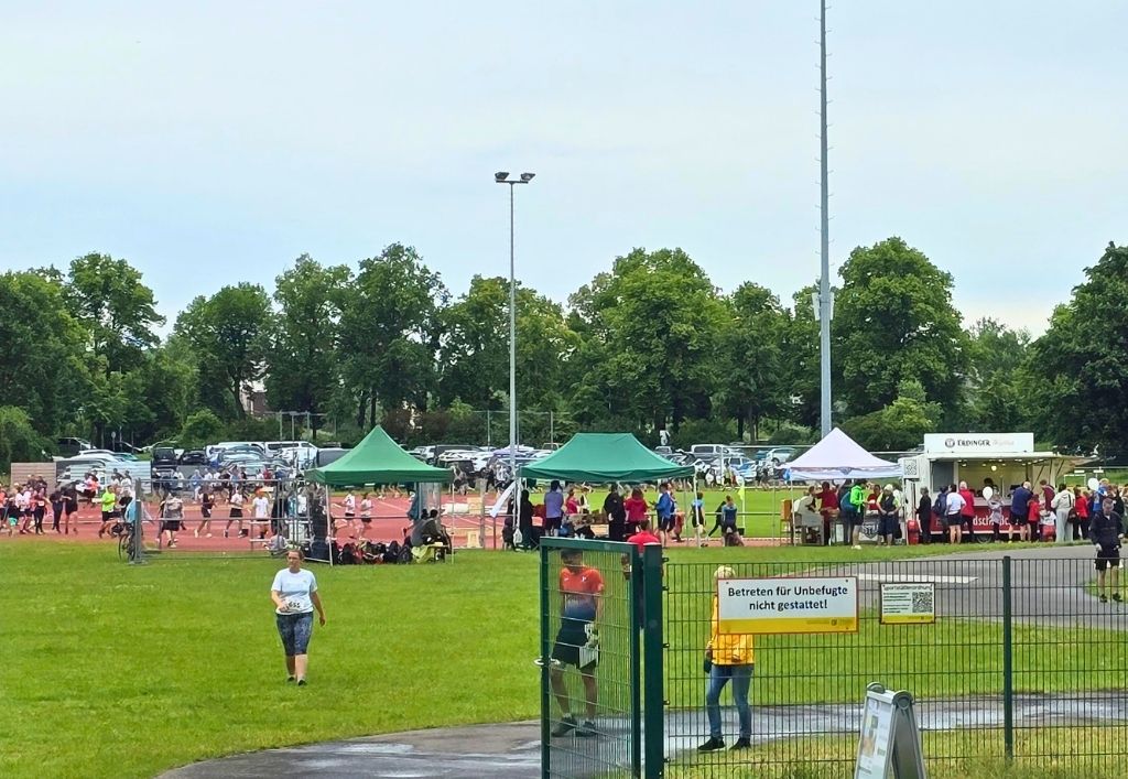 News (5)_Sonnenblumenlauf 2026.jpg