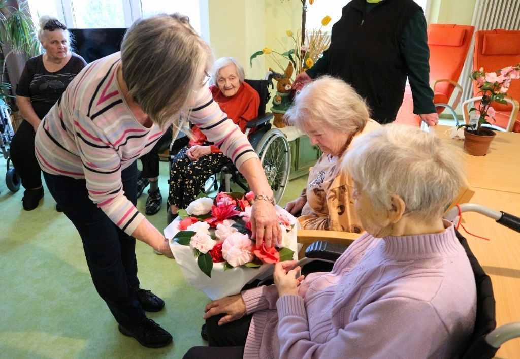 NewsPH-Königsbrück_Kamelien Heimatverein.jpg
