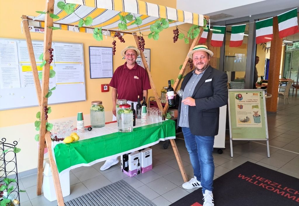 News (3)_PH Bernsdorf_Sommerfest.jpg