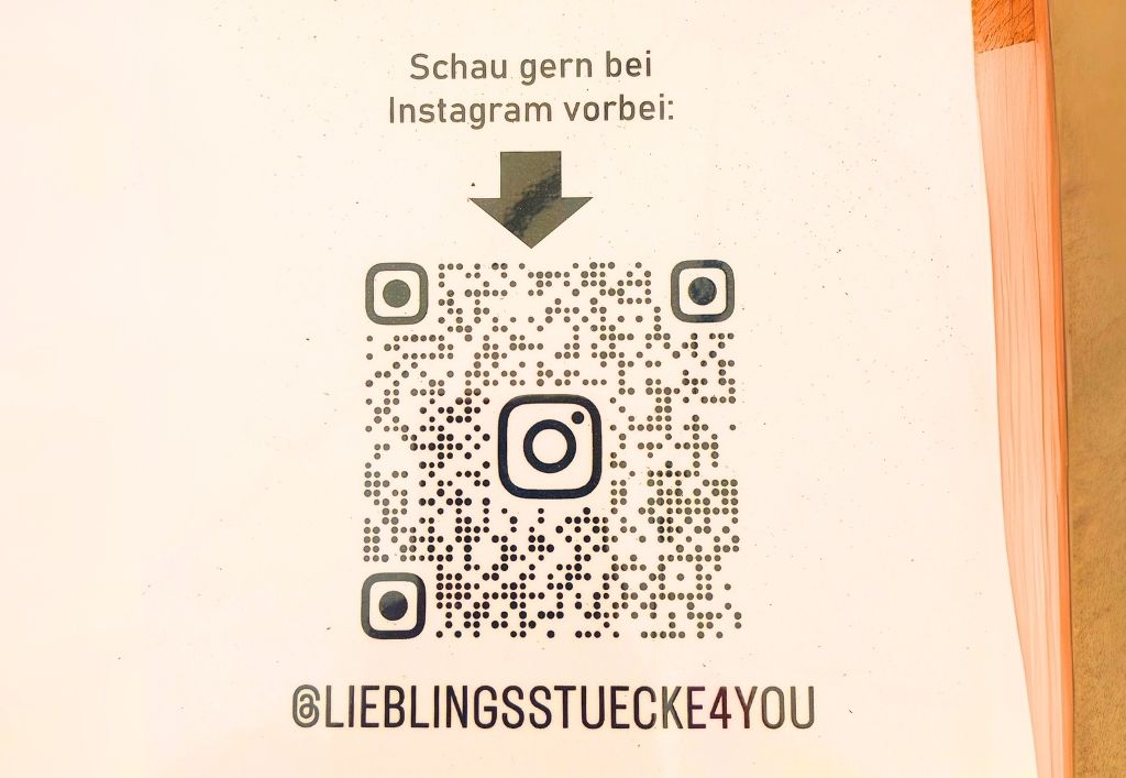 News (2)_BBZ Luise_Sommerfest.jpg