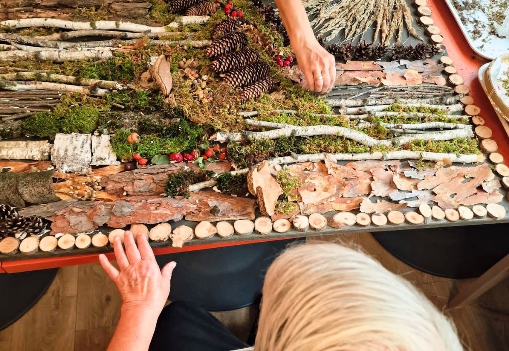 News_TP Radeberg_Kreativzeit-Bild.jpg