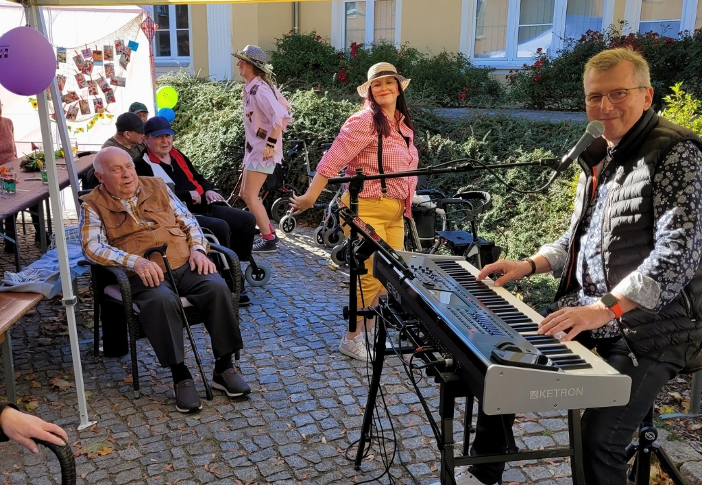 News (2)_TP Kamenz_Sommerausklangsfest.jpg