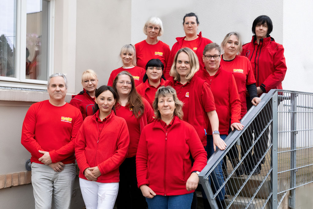 SozialstationBoxdorf_Gruppenbild