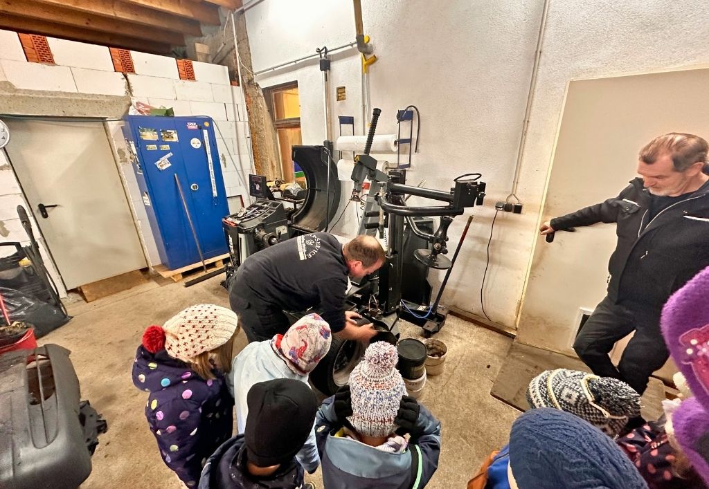 News (7)_Kita Am Hutberg_Carservice Ullrich.jpg