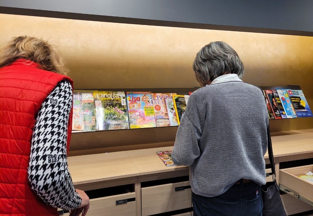 News (3)_TP Kamenz_Stadtbibliothek.jpg