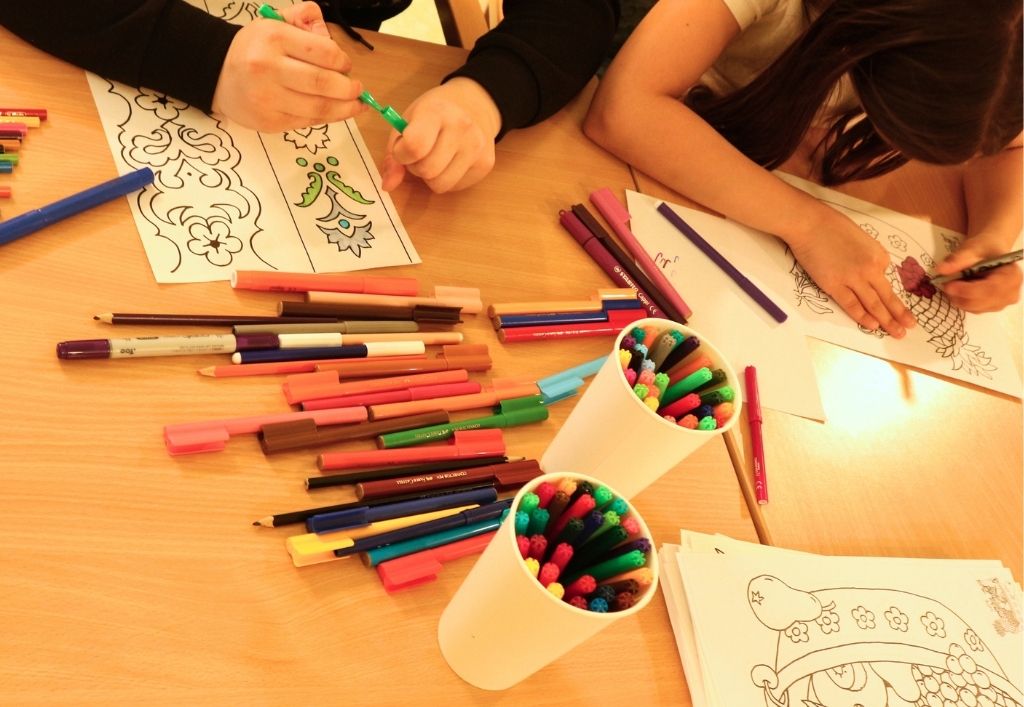 News_PH-Königsbrück_Grundschulkinder zu Besuch.jpg