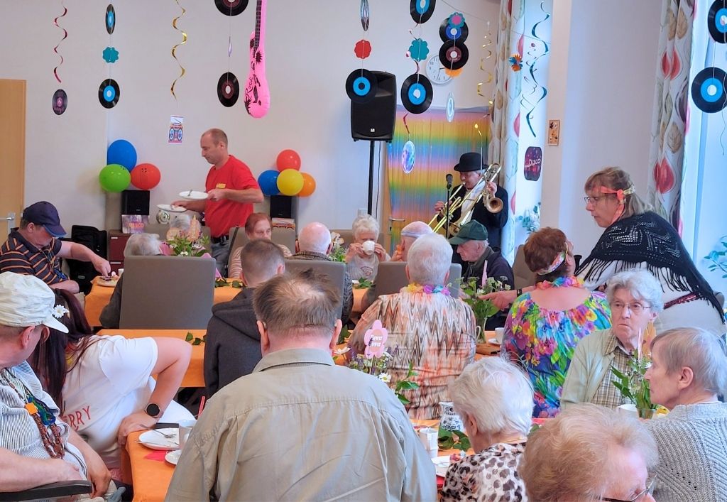 News (7)_TP Kamenz_Terrassenfest.jpg