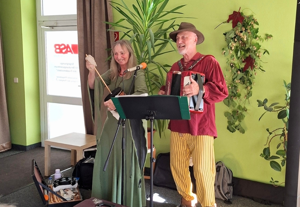 News (2)_BBZ AM Friedensstein_Weinfest.jpg