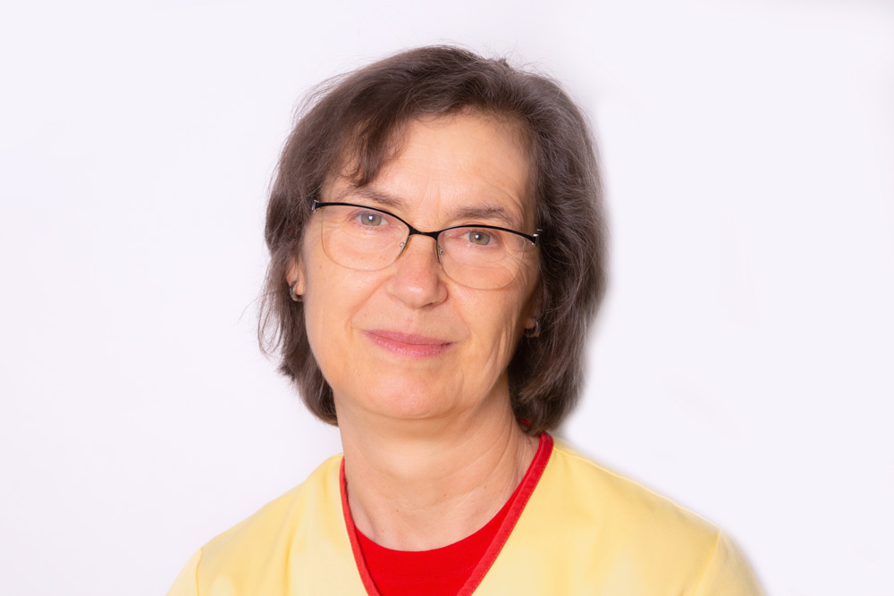 SDCB_HK_Ulrike_Daniel_web.jpg