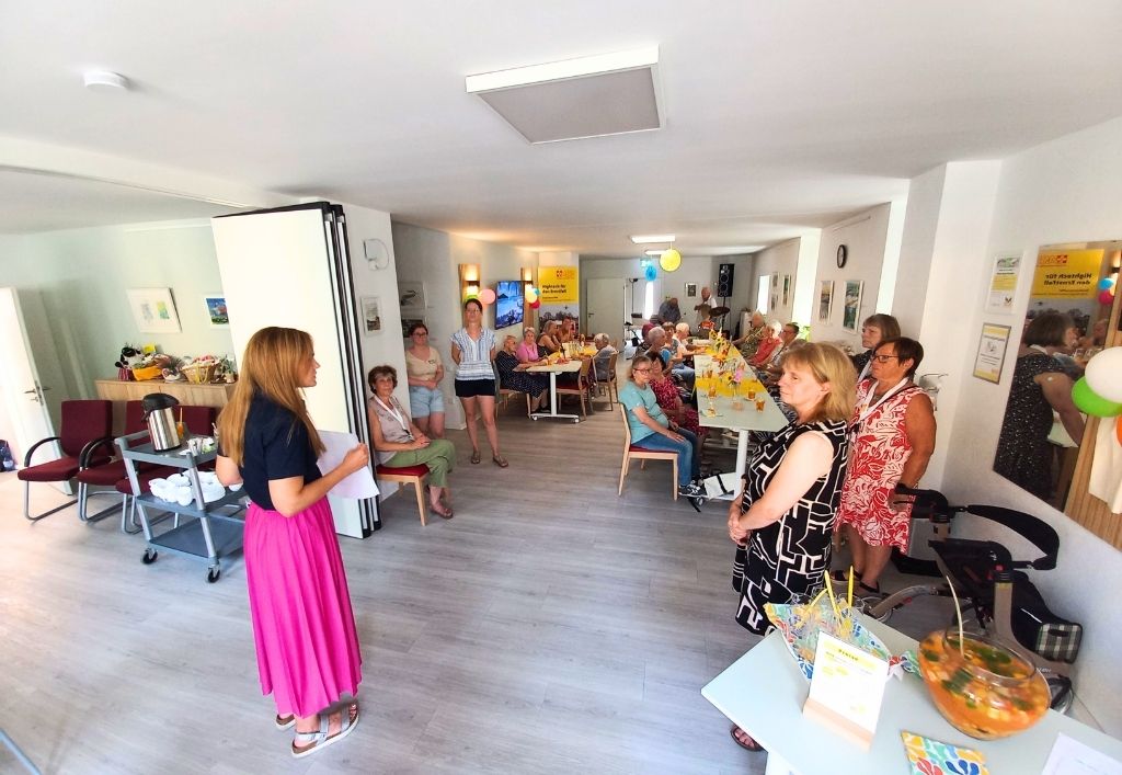 News (6)_BBZ Luise_Sommerfest.jpg