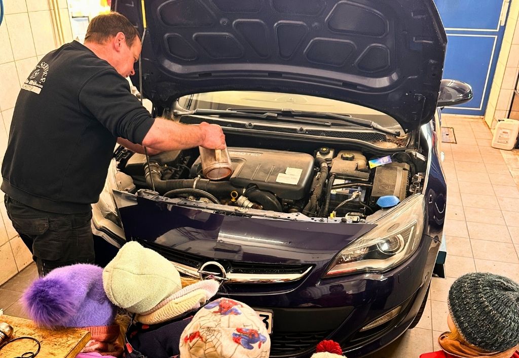 News (4)_Kita Am Hutberg_Carservice Ullrich.jpg