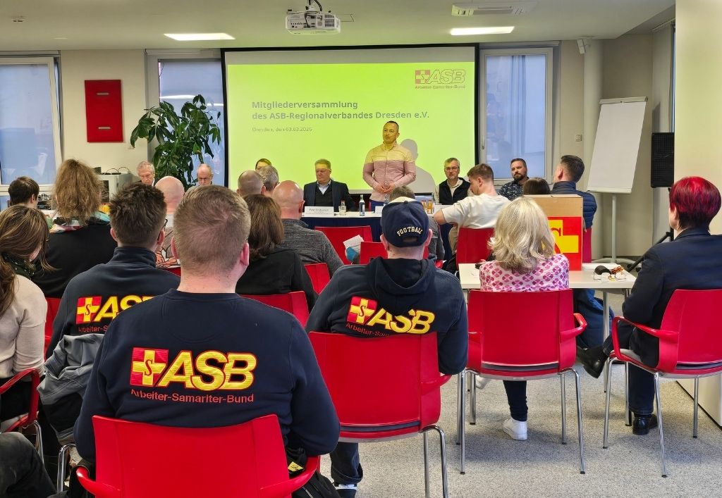 News_RV-Vorstandswahl 2026.jpg