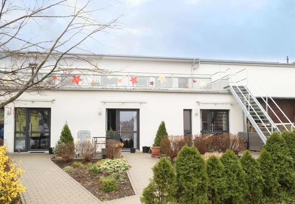 News (2)_TP-SOZ Radeburg_Tag der offenen Tür.jpg