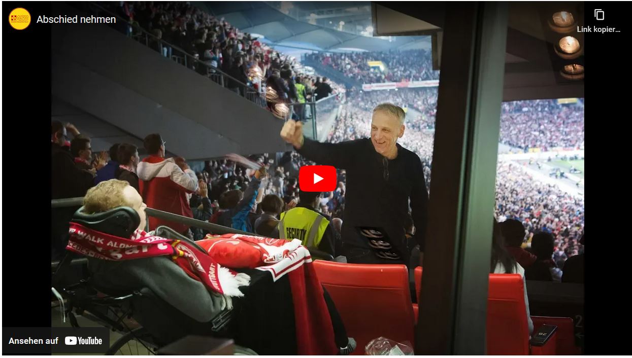 Screenshot_Video Wuenschewagenfahrt zum VfB.JPG