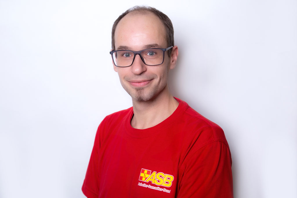 SDRU_HK_Glaeser,-Steve_web.jpg
