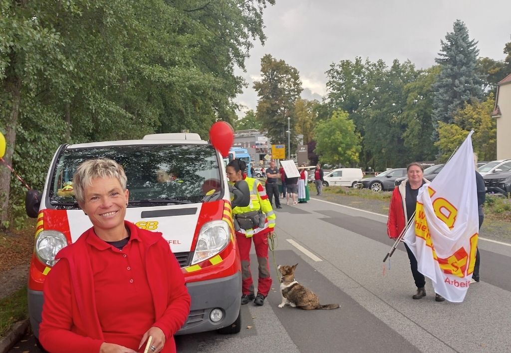 News (3)_Festumzug 800 Jahre Kamenz.jpg