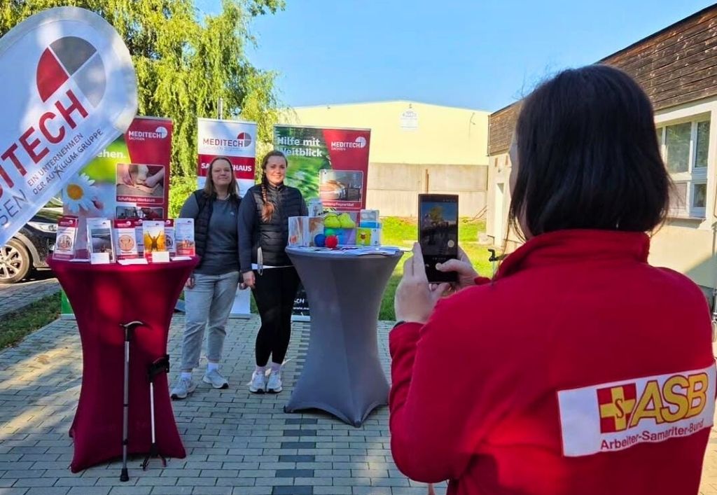 News (7)_TP Radeberg_Tag der offenen Tür.jpg