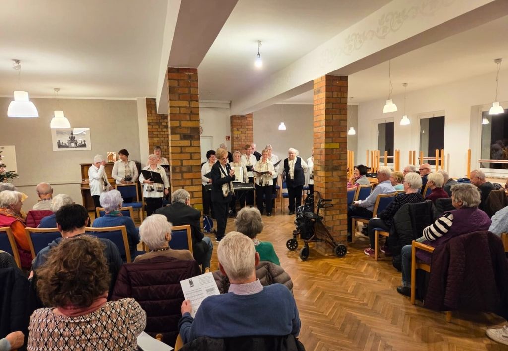 News (5)_Bz-Haus-der-Generationen_Weihnachtskonzert.jpg