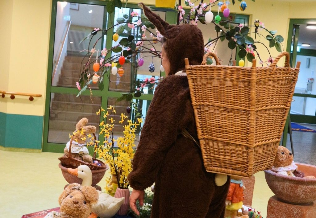 News (2)_PF Königsbrück_Ostern.jpg