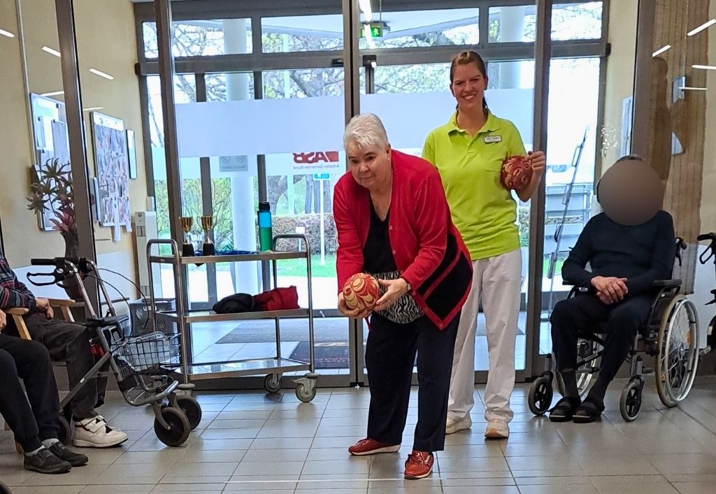 News (3)_PH-Bernsdorf_Kegelturnier.jpg