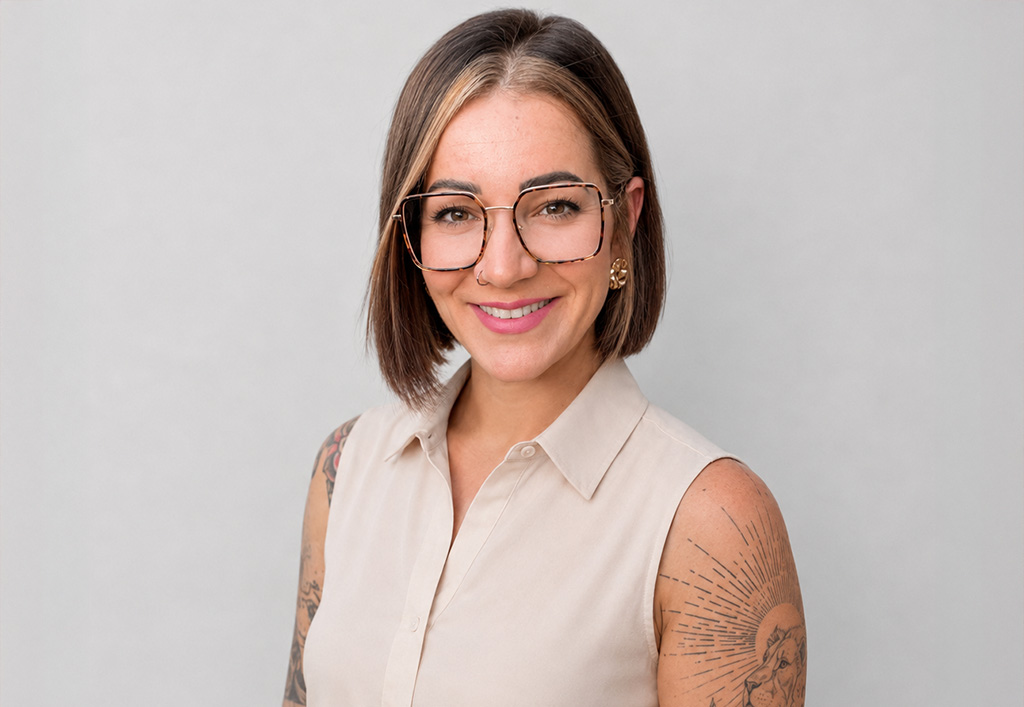 Perez-Gonzales_Jessika_1_web.jpg