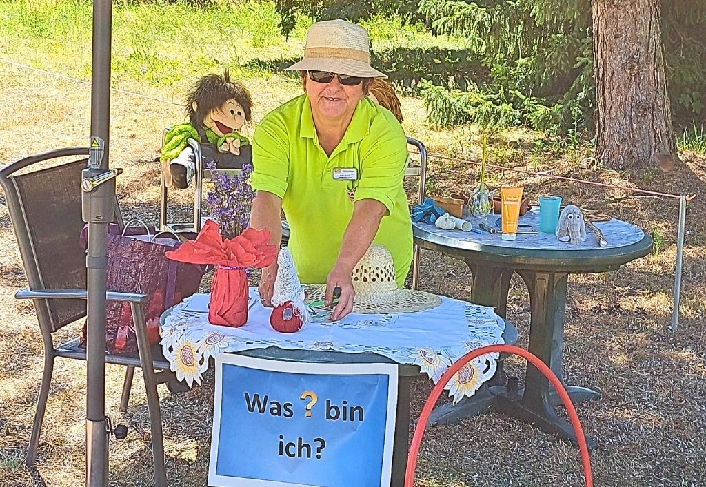 News (3)PH_Königsbrück_Heimfest.jpg
