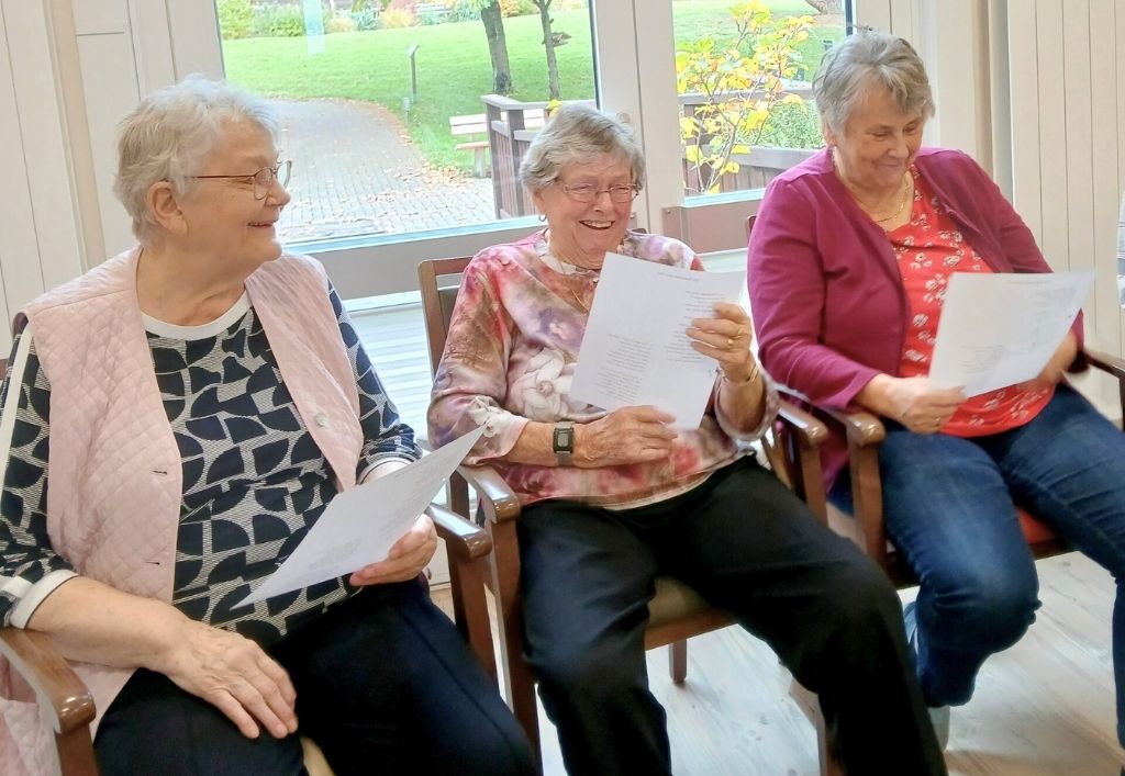 News (5)_TP Gorbitz_Herbst.jpg