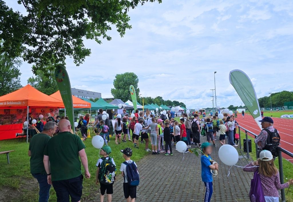 News (10)_Sonnenblumenlauf 2026.jpg