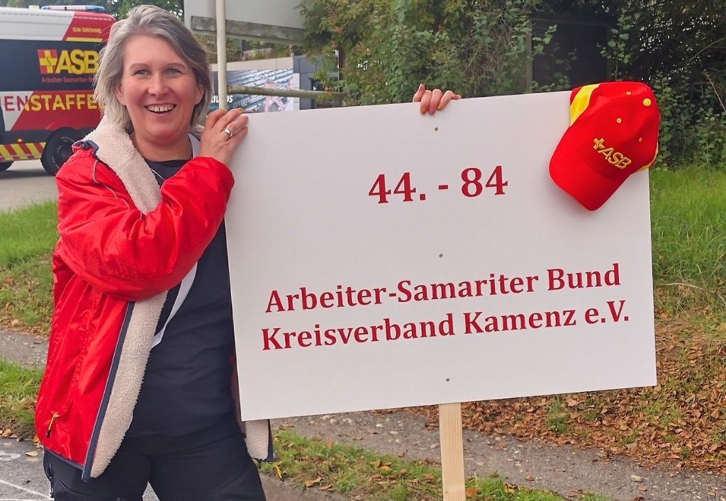 News (2)_Festumzug 800 Jahre Kamenz.jpg
