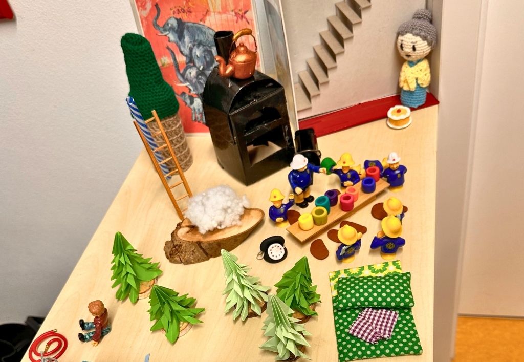 News (2)_Kita Am Hutberg_Vorlesetag.jpg