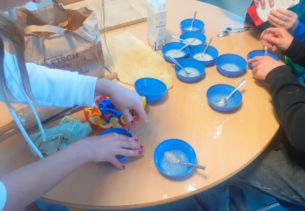 News (4)_Kita Hutbergstrolche_Projekttage Oberschule Weißig.jpg