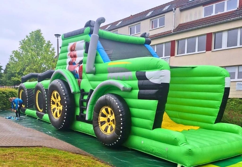 News (6)_Kita-Hutbergstrolche_Sommerfest.jpg