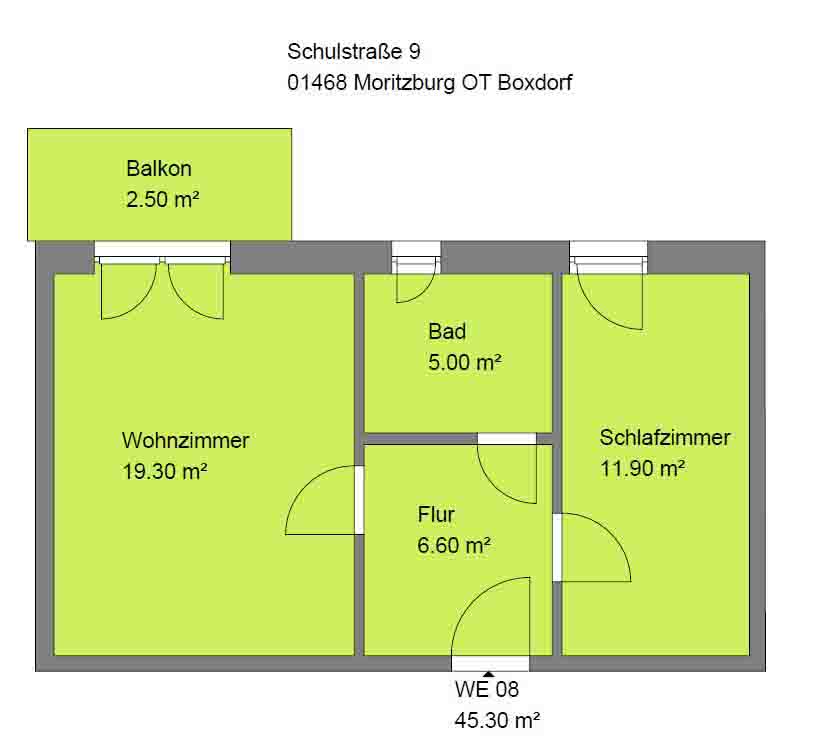 Seniorengerechtes_Wohnen_Boxdorf_Grundriss_WE08PS.jpg