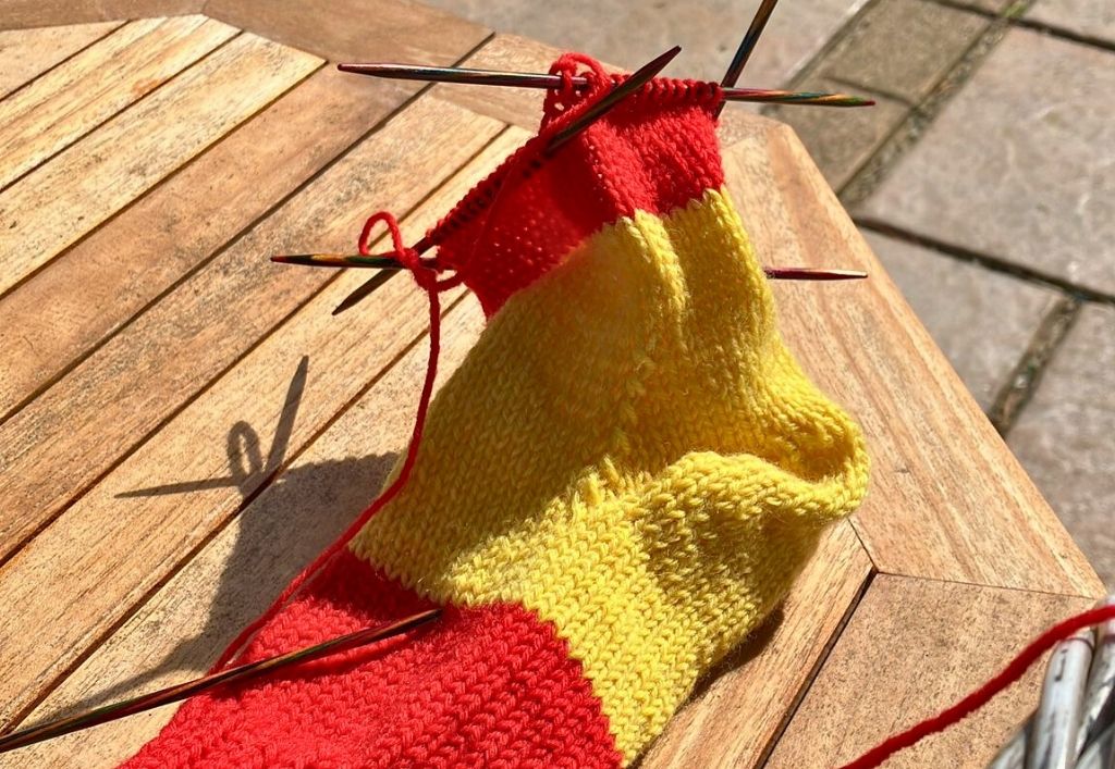News (3)_BBZ Am Friedensstein_ASB-Socken.jpg