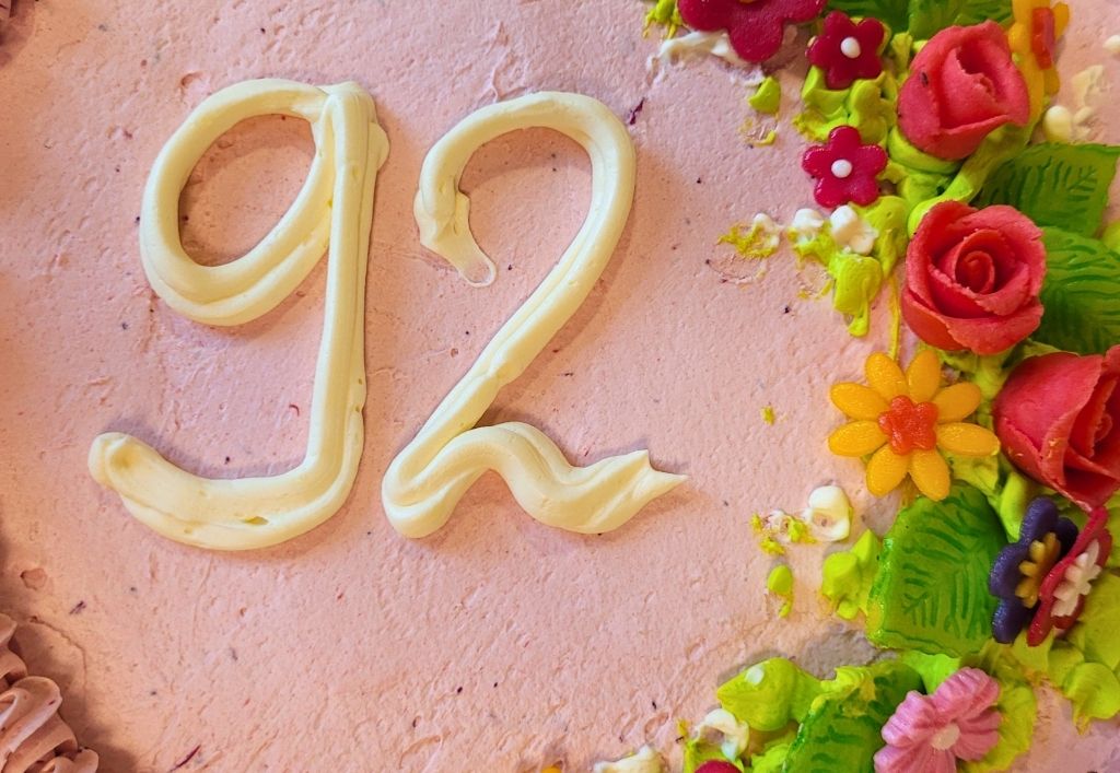 News (2)_TP Kamenz_92. Geburtstag.jpg