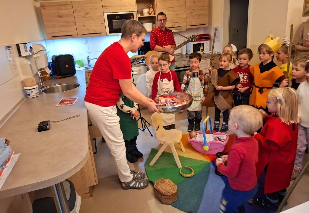 News (4)_TP Boxdorf_Krippenspiel.jpg