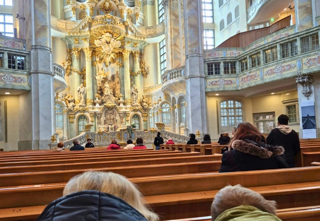 News (4)_Kita Elblandzwerge_Residenzschloss Dresden.jpg