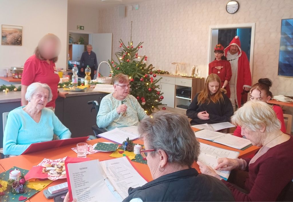3TP Radeberg_löschen Ute Nenke (1).jpg