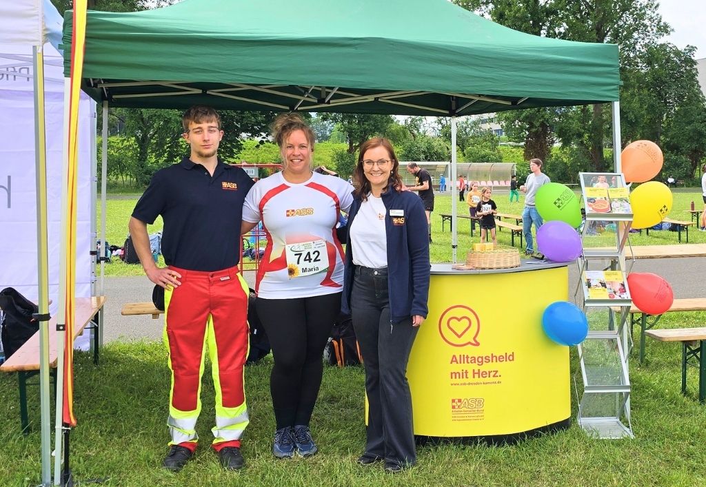 News (9)_Sonnenblumenlauf 2026.jpg