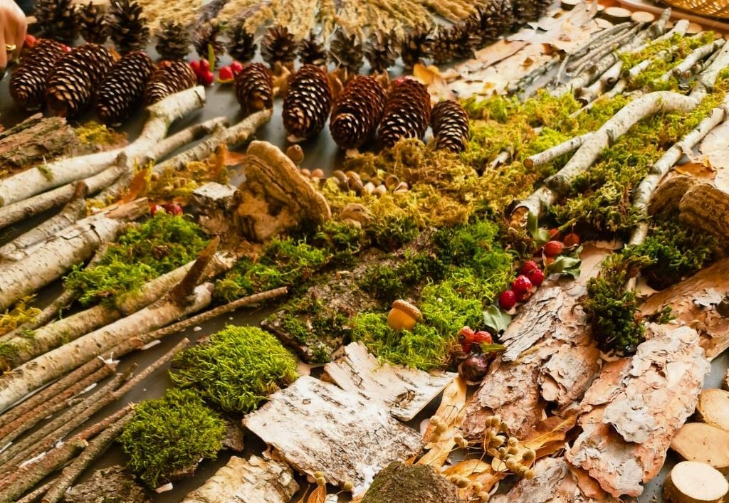 News (2)_TP Radeberg_Kreativzeit-Bild.jpg