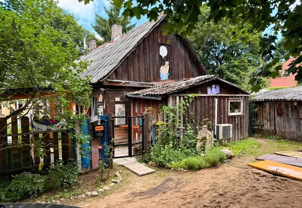News (10)_PG in Vilnius.jpg