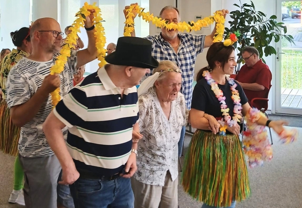 News (3)_TP Gorbitz_Geburststag.jpg