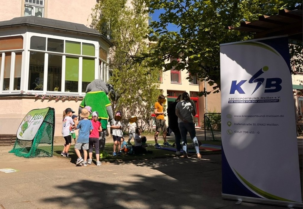 News_Kita-ZurBimmelbahn_Sportfestl (5).jpg