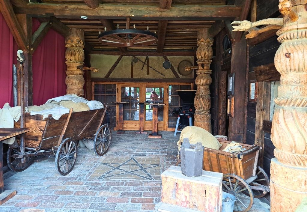 News (4)_PH Bernsdorf_Krabat-Mühle.jpg