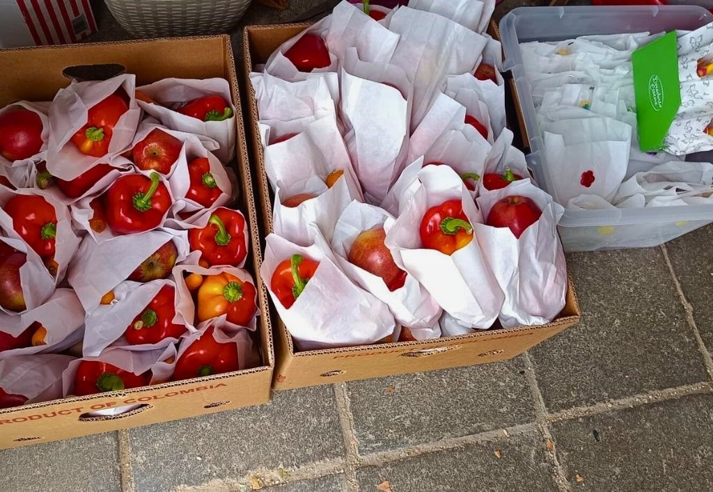 News (4)_Kita Am Hutberg_Sommerfest.jpg