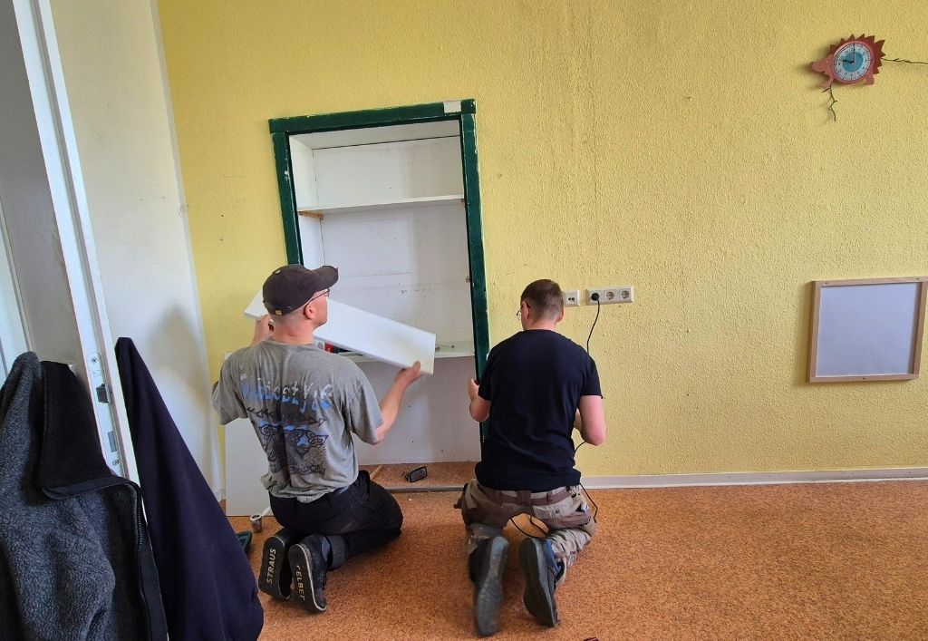 News (2)_Kita Wiesenfrösche_Hausputz.jpg