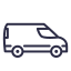van_Anthrazit_64px.png