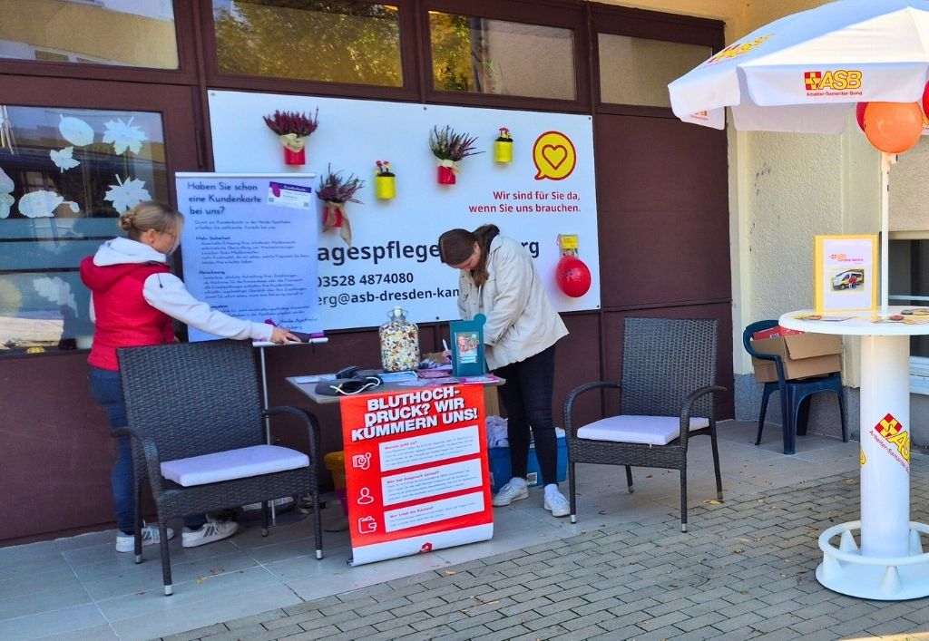 News (4)_TP Radeberg_Tag der offenen Tür.jpg