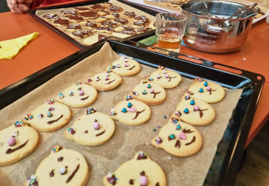 News (2)_TP Radeberg_Plätzchen backen.jpg