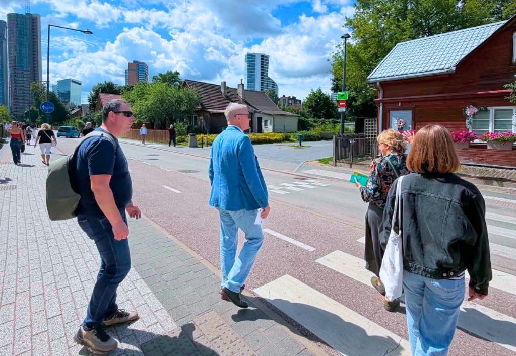 News (9)_PG in Vilnius.jpg